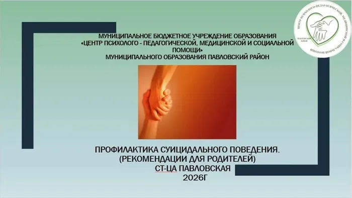 127ae25a-1841-40bc-9a5a-3c08dcfd917e