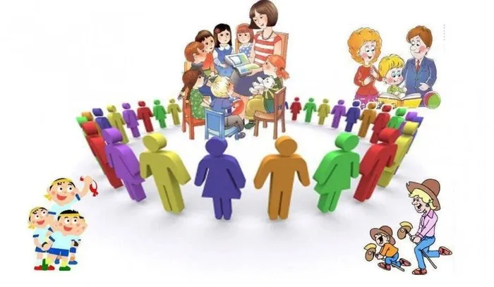 57c20a47-b80f-5948-a774-ccd065d48d84