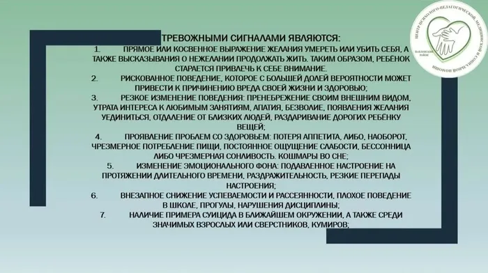 e19a7d9b-8173-4628-9f70-ce46264f9965