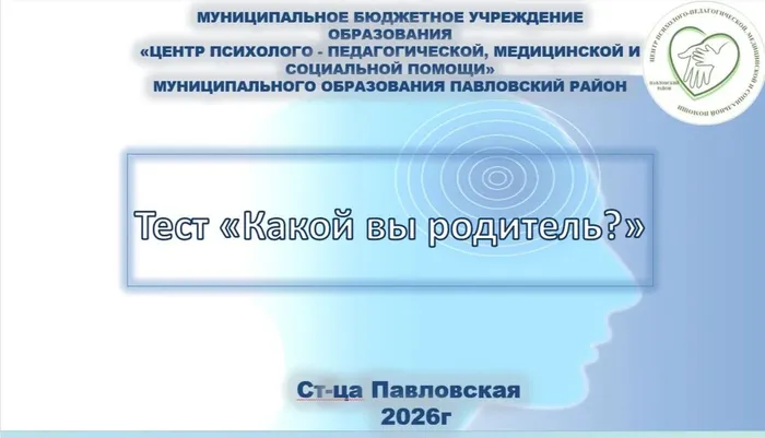0f865b11-a6dc-47ca-a07a-f51186bbff0c