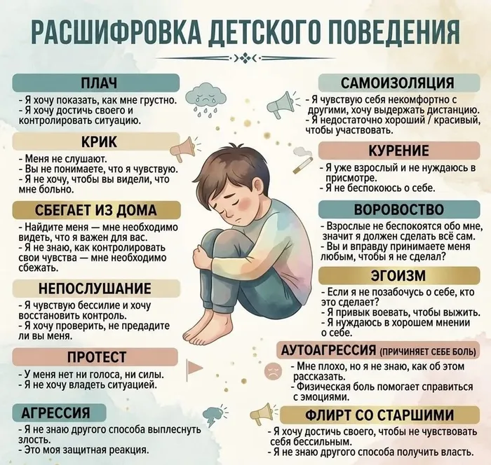 4595a9d0-9ff3-4f55-a72a-a634f0c19d46