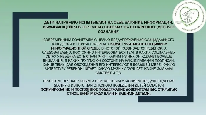 f61353f5-9ad4-41c5-ae13-3c80c1013905